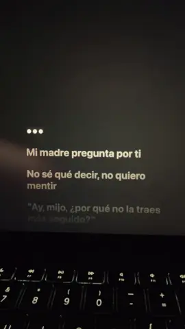 Esta dañado #ivancornejo #lyrics #xyzbca #lyricsvideo #fyp 