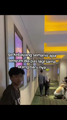 #penjahatgalau 