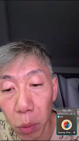 #luachin🌾 #xuhuong #xuhuongtiktok #fyp #foryou #viral 