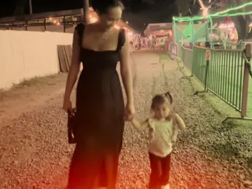 mon histoire d’amour sans fin 💕 #pourtoi 