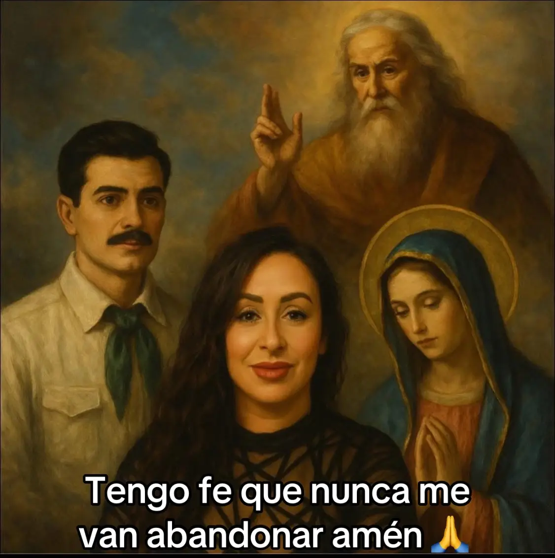 #fyp 
