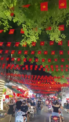 Hoà bình đẹp nhỉ, 1 ngày lượn ngắm từ sáng đến tối vẫn chưa thấy đủ 🇻🇳🇻🇳🇻🇳 #phohangma 