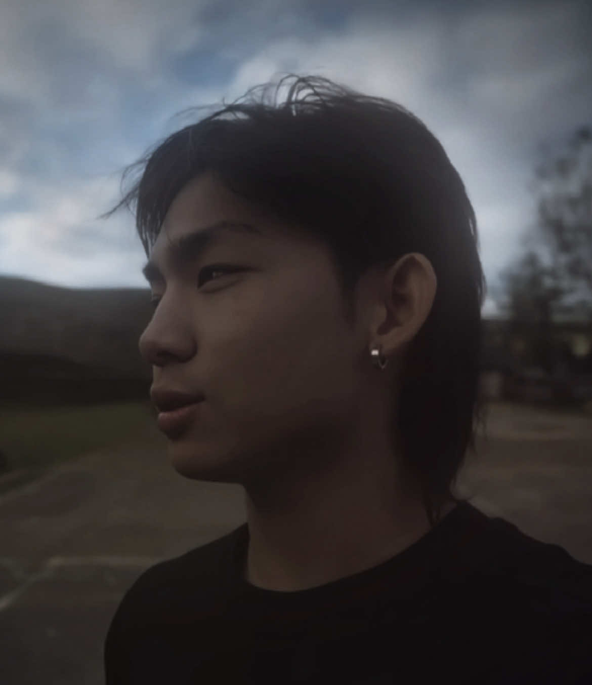 #pov — rebels and rules (part 41) today is another step to healing—another stride toward embracing what comes next. days have passed since jeremiah and i bridged the gap between our past and present—everything feels different. calmer. like the storm inside me has finally passed. he told me everything—about mia's schemes, what really went down with my parents, all the things that happened during the years we were apart. i would be lying if i said it didn't hurt, because it did. more than anything. but healing requires both acceptance and the choice to forgive. that's what brought me here today—sitting across from mia, to listen, to forgive.  to finally release the weight of the past and step into something new. 