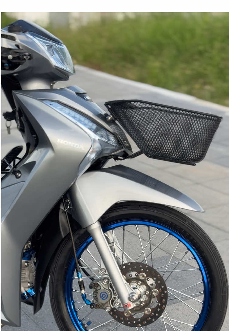 กิเลส15Promax🥹 #เวฟไหมคะ 