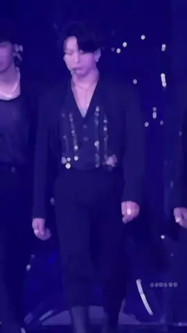 #jungkookie00ot7 #jungkook #jkbts #fyp #unfreezemyacount 