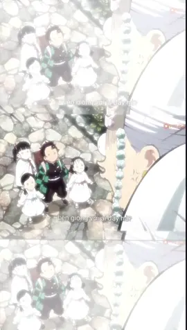 còn lâu nge chh#tanjiro#tanjirokamado #viral #anime #animeedit 