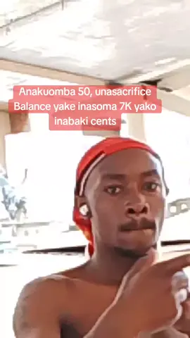 #kenyantiktok🇰🇪 #likes 