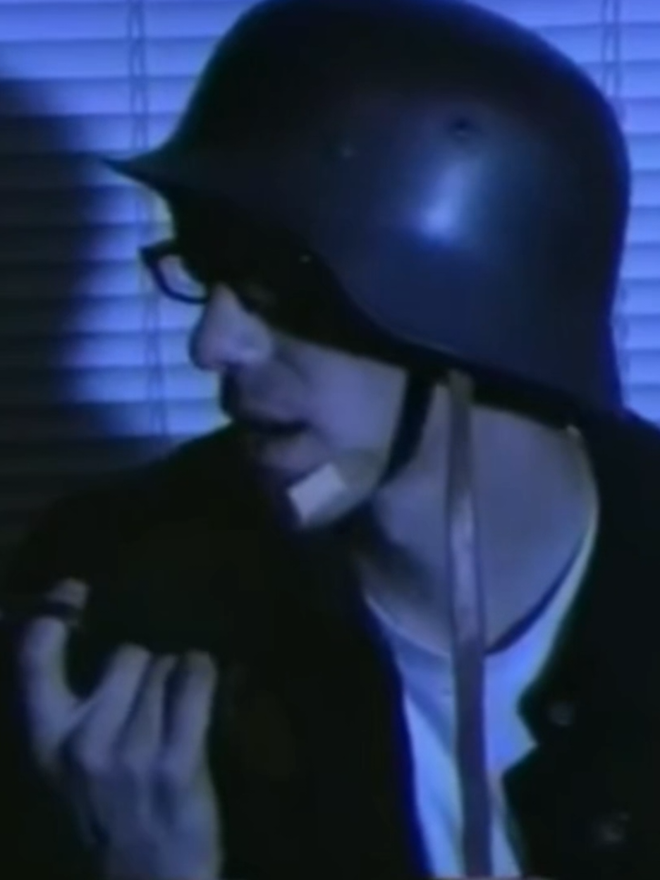 his cute #duckthecarbineschoolmassacre #williamhellfire #transformerbooth #fyp 