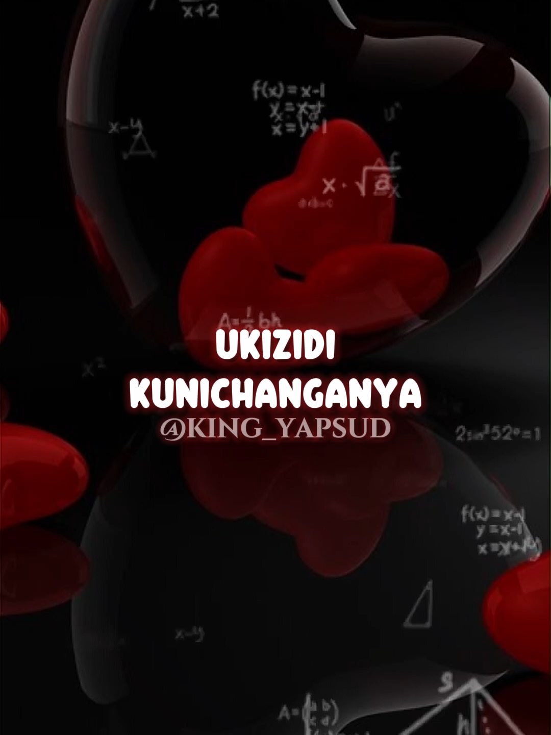 UMENITEKA by @jinix66 Track No.3