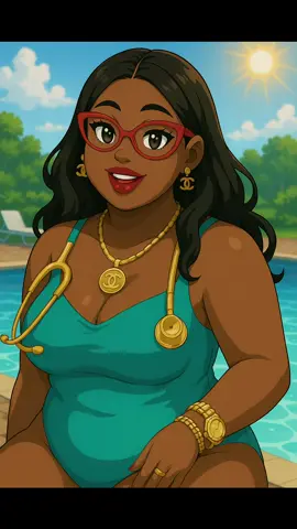 Wellness Tip #232 Your skin is a reflection of what’s going on in the inside of your body.  If you notice any changes, see your doctor for a skin exam. Your skin is your body’s largest organ, and it is intimately connected to all of your body’s systems. For example, yellowing of the skin may indicate liver problems, or bile duct issues. A grayish tint can suggest kidney disease. A bluish tent on your fingers or toes is a sign of poor circulation. A persistent paleness could also suggest anemia or poor circulation. Darkening of skin in certain areas, especially around the neck, armpits, or elbows, can be an early sign of insulin resistance or diabetes. #wellness #wellnesstip #2025 #newyear #health #healthylifestyle #healthytips #wellness #wellnesstip #skinexpert #skin #skincare #aestheticdoctor #healthtip #doctorsoftiktok #doctor 