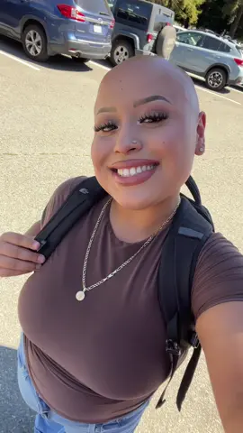 this mamasota on her last semester 🥳😝