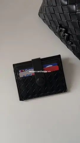 compact card holder wallet>> #cardholder #cardholderwallet #compactwallet #wallet 