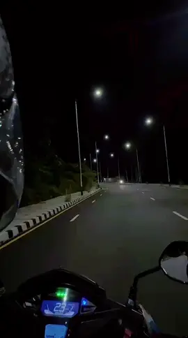 #damak_jhapa #husbandwife @💐wifey 💕 @ROSHAN DML Tegre 