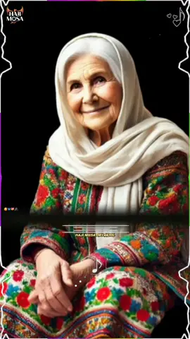 🌷🌷تہ می یی د زڑہ ٹوٹہ 🌷🌷