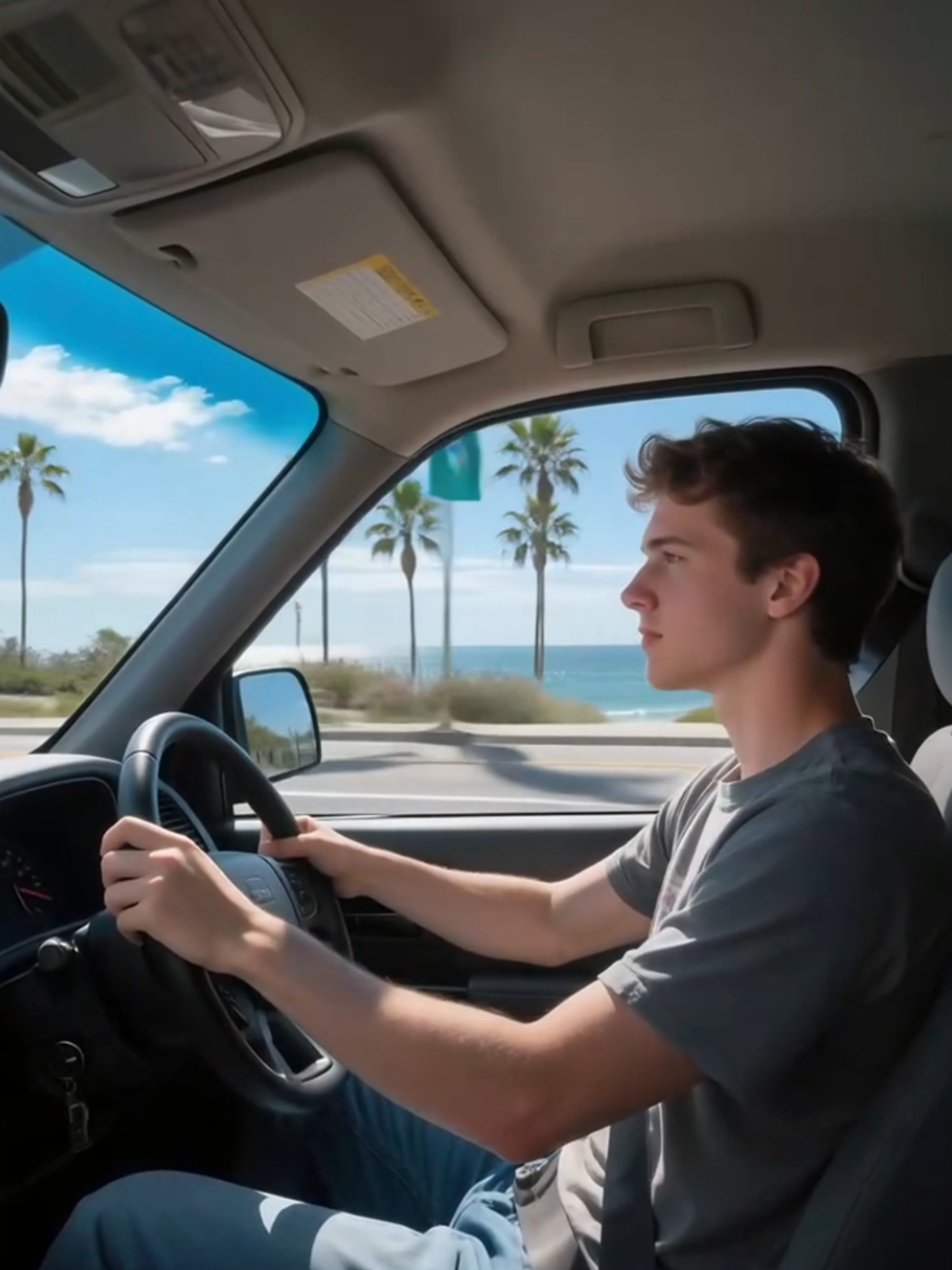 🚦 Who says you have to wait till 18? With Astraux, your driving journey starts at 14. Freedom. Fun. Your road, your rules. 🚗✨ #electricvehicle #electricvehicles #evlifestyle #evlifestyle #electric #electrician #electriccarcharger #electriccarforkids #futureofmobility #futureofmobility #tech #techtok #tecnologia #techdeals #technology #techinnovation #technology #futuretech #futuretech #futuretechleaders #Astraux