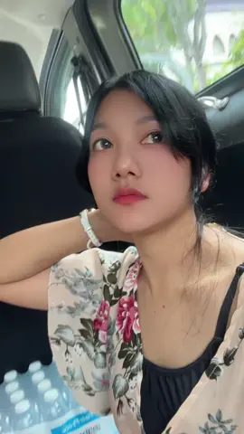 melet olek idapn 😳😳😳                 #lombokvirall🌴🌴                     #lomboksingapore🇸🇬 