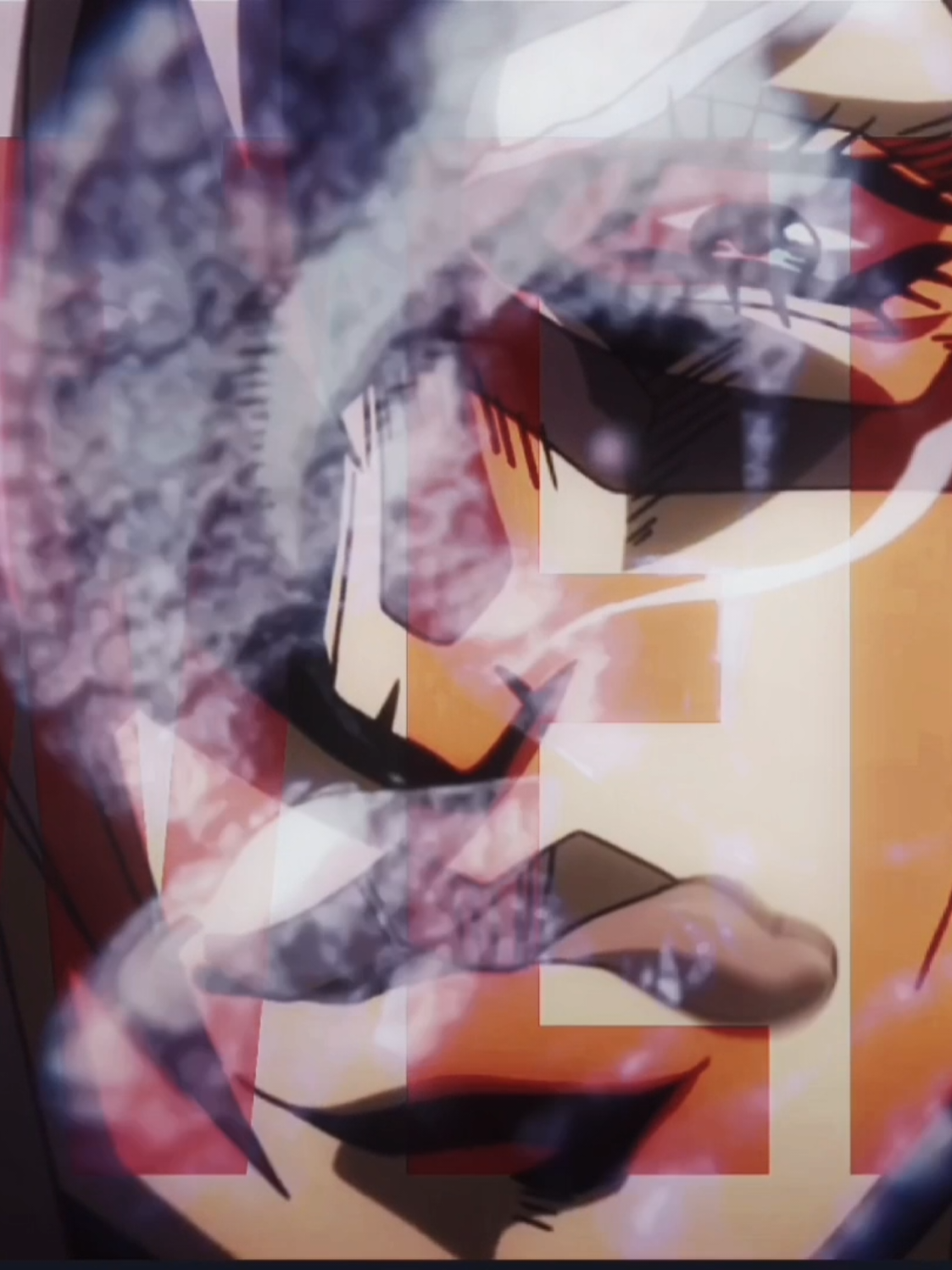 [ #MELONE + #GHIACCIO ] СЬОГОДНІ У МЕНЕ ДЕНЬ НАРОДЖЕННЯ!!! в честь такого дарую сама собі такий едітік;3 #jojo #meloghia #мелогья @使徒 