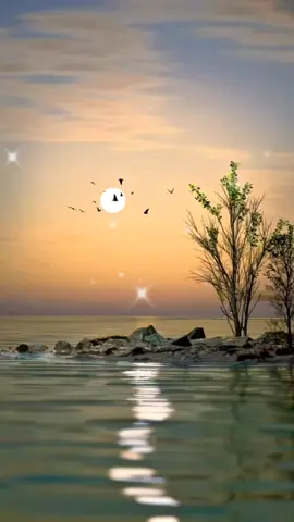 #اذكار #اذكار_الصباح #اذكار_الصباح_والمساء #اذكار_ادعية #دعاء_جميل 