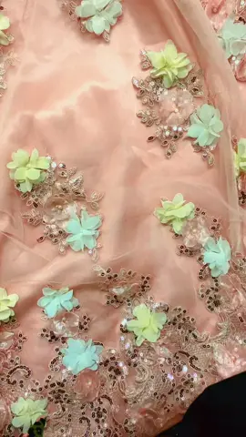 #diseñosbridalbertis #quincedress #ParaReynas #👑 #👸🏻 visitanos y ordena tu vestido con anticipación 