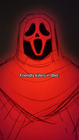 relax brodie #fyp #deadbydaylight 