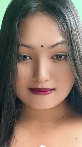 budi छोडि दोस्रो बिए गर्छौ त😂🙏#trending #foryou #foryoupage #goviral #copylink @⚔️Kali🖤 