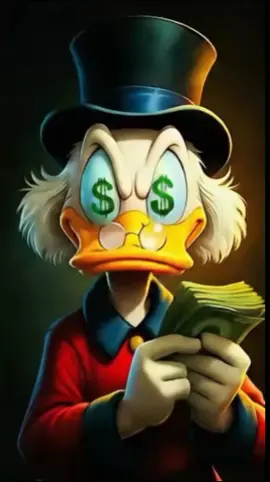 EMPRESTO BH E REGIAO CHAMA #agiota #juristas #emprestimo