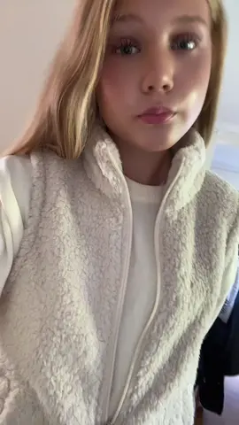 #fyp #foryou #xyzabc #stockholmstyle #foryoupage❤️❤️ 