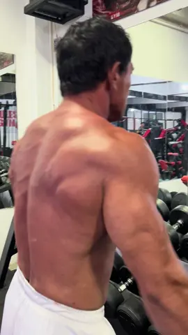 💪💪💪#ผู้ชายชอบออกกําลังกาย💪💪💪 