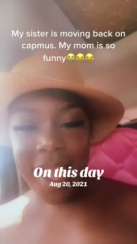 #onthisday 