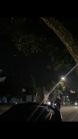 tiwas ngenteni endinge nyekseni dee karo pilihane 🥹#lirikmusik #overlaylyrics #liriklagujawa #liriklaguviral 