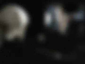 #pangbowen #庞博文 