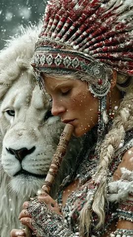 #native #nativetiktok #nativeamerican #tiktok #tribe #fyp #nativefamily #mohawk #usa #nativemericanmusic 