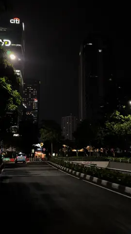 Ambil free (gratis) siapa tau bisa sedikit bermanfaat🙌 Footage In Jakarta Jakarta dan sekitarnya #fyp #foryou #tiktokindo #jakarta #macet 