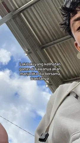 #fypppppppppppppppppppp #@chelsi Sftri 