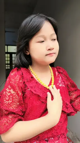 #foryou #tiktok #ဖွေးစိန် 