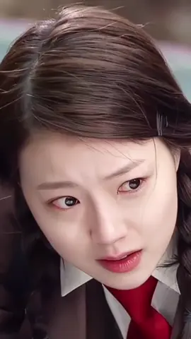 #Moon Chae-Won-1986 #Yêu Phải Nàng Lắm Chiêu 2015