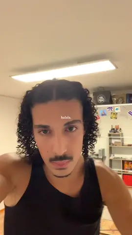 #fy #halala #morocco #france #agadir 