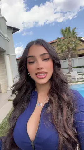 if you want something you must COME👏🏼TAKE👏🏼 IT 👏🏼 #fyp #foryou #tiktoksa 