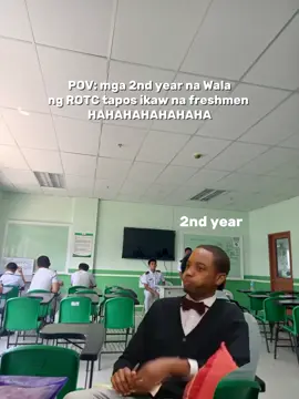 Kalbo* ahahahah #maritimestudent⚓️  #rotc #cadets #fypage #fypシ #cebu #fyppppppppppppppppppppppp #puhon #trendingnow #likevideo❤️❤️ #trendingnow #reacts #commment #memes #funnyvideos #seafarer #seafarer #rotc #fypage 
