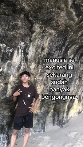 #masukberanda #xyzabc #4u #fotolive 