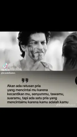 #sumpahmatiakucintakamu 