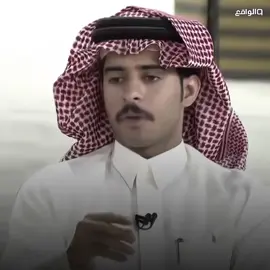 من اعتمد على الله لا مل ولا قل ولا ضل#اكسبلورر 