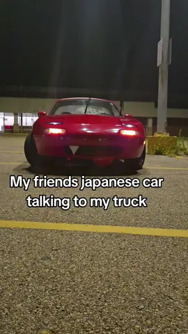 #mazda #miata #chevy #pos #s10  @Angry_Fish01 