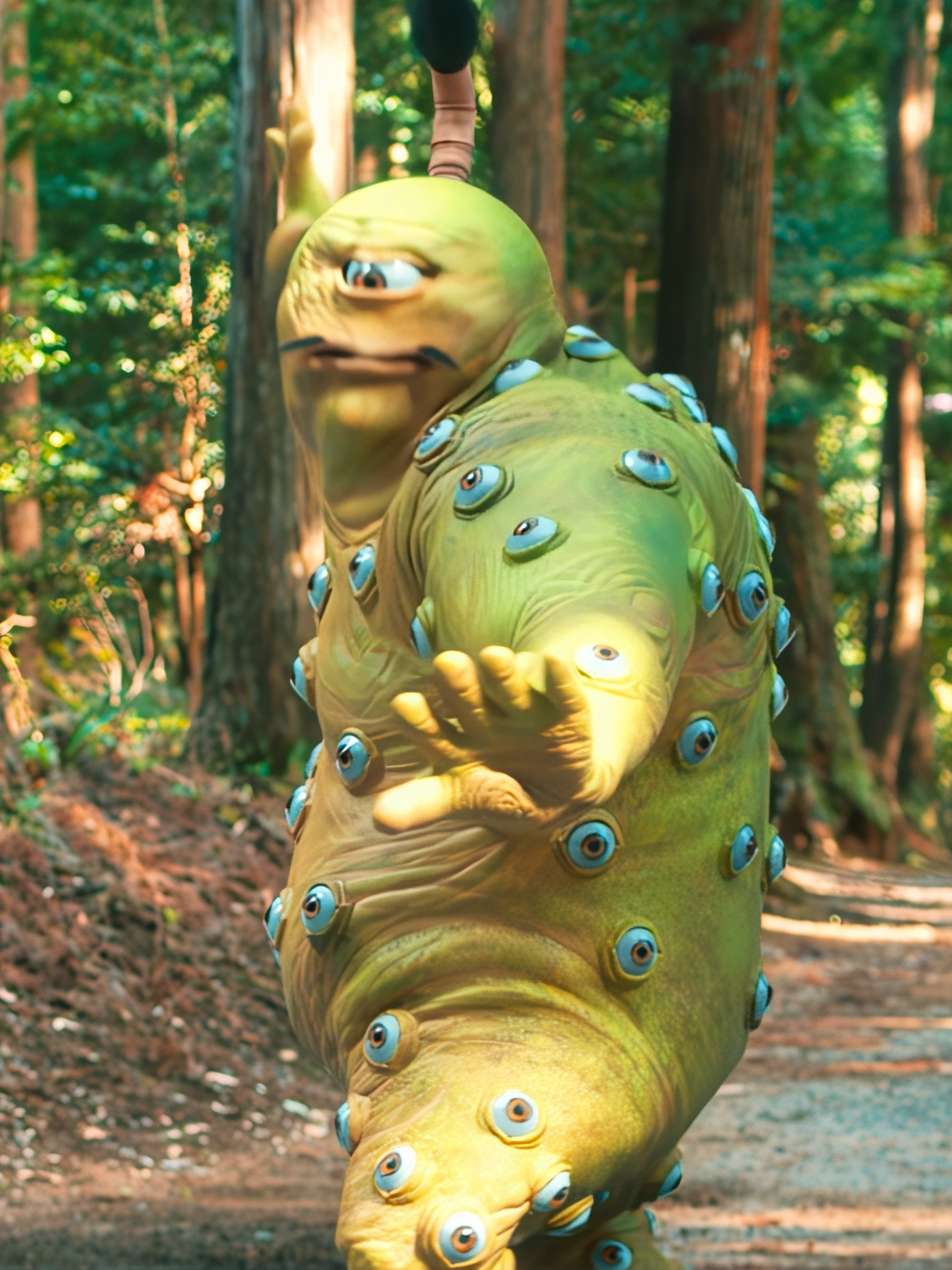 Phillies Iand All-Star closer Jhoan Duran ahead of MLB trade deadline 👀🔥#JhoanDuran #MLBTradeDeadline #Phillies #BaseballUpdates #SportsNews#TikTokGemsContest