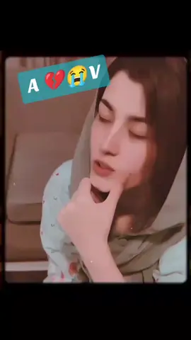 TikTok Team 💔🫶🌹#foryou #goryoupage #unfrezzmyaccount #ukaccount #500k 