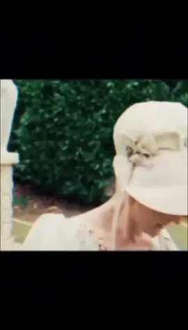 JSLs 🤝🏻 Inks #jonaxx #jonaxxstories #inksteady #inksteadystories #fyp 