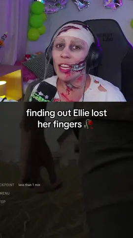 diva down 🚨  #fyp #twitchclips #reaction #funny #tlou 