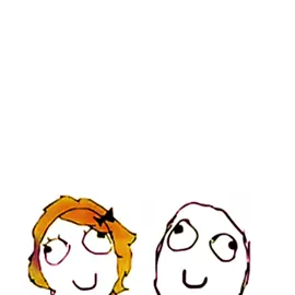 #ragecomics #север #насевер #шумныеиугрожающиевыходки #comics #core #elbruso #рек #reg #рекомендации #fyp #