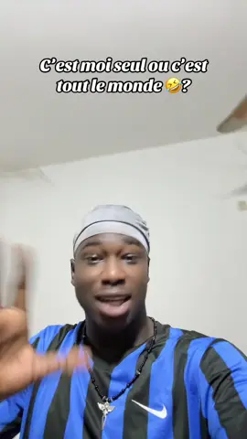 Chaque jour je suis dans courses 🤣🤣🤣😭 est ce que c’est normal ?#tiktokmali🇲🇱223 #malitiktok🇲🇱 #visibilité #vues #videoviral 