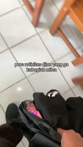 wkwkw#dilan1990 #fyp